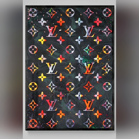 Louis Vuitton 11